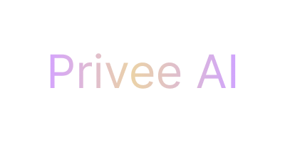 Privee AI 1