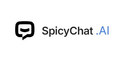 Spicychat AI 1