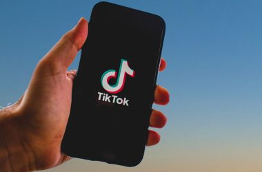 tiktok 5390055 1280