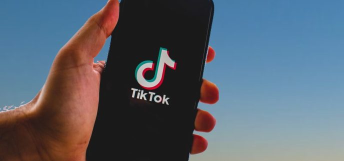 tiktok 5390055 1280