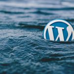 wordpress 588495 1280