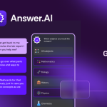 Answer AI