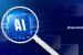 Best AI Detectors Tools for Accurate Content Identification