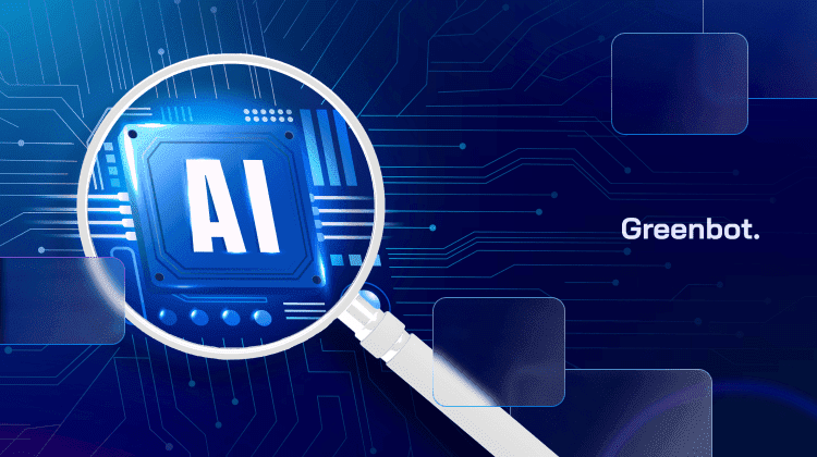 Best AI detectors