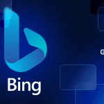 Bing AI