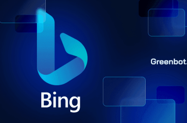 Bing AI