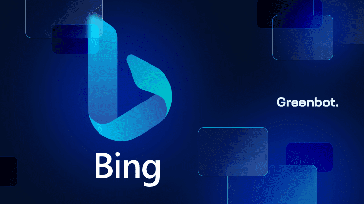 Bing AI