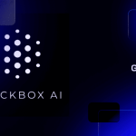 Blackbox AI review