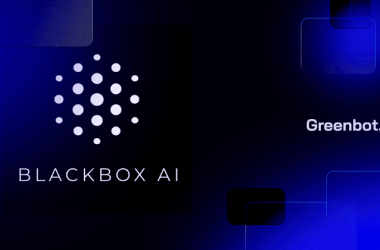 Blackbox AI review