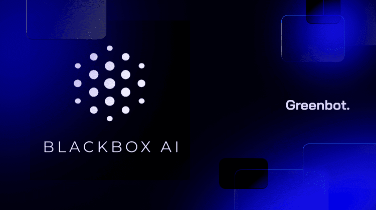 Blackbox AI review