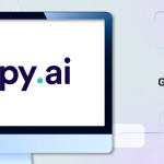 Copy.AI review