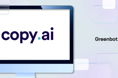 Copy.AI review