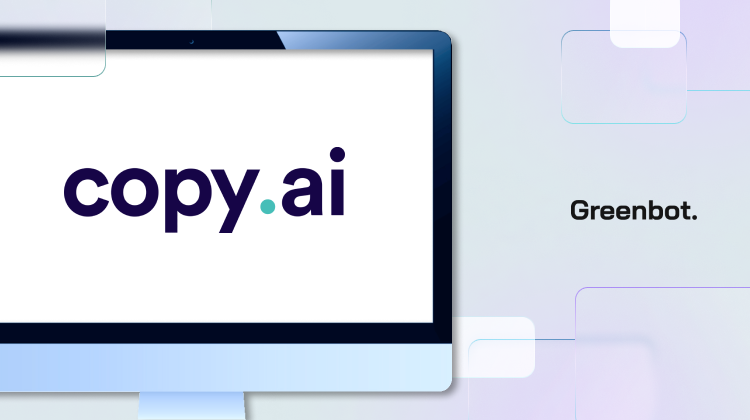 Copy.AI review