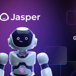 Jasper AI