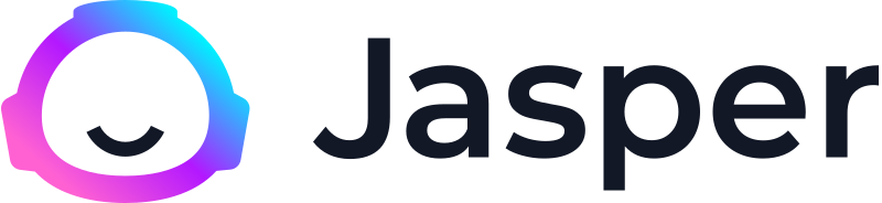 Jasper Logo