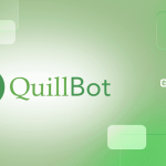 Quillbot