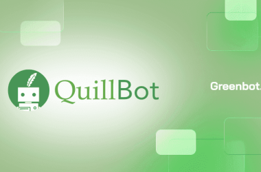 Quillbot