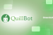 What is QuillBot? A Complete Review of Its Features and Benefits