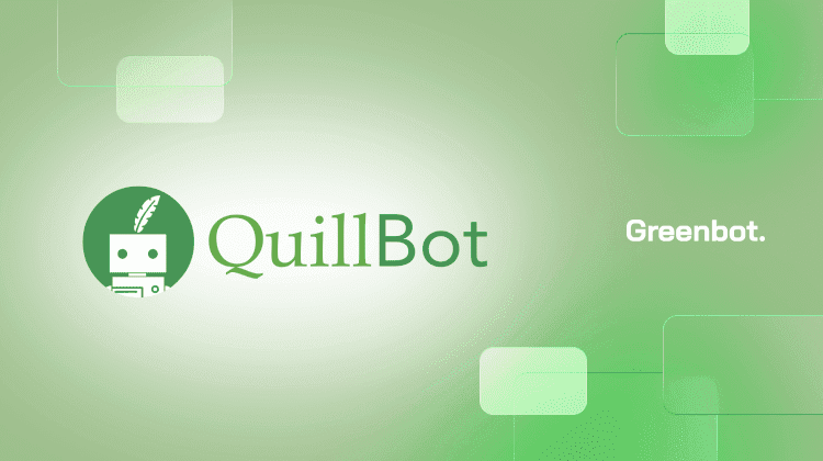 Quillbot