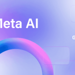 What is Meta AI