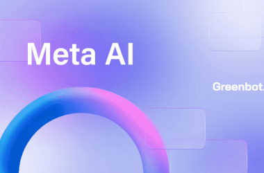 What is Meta AI