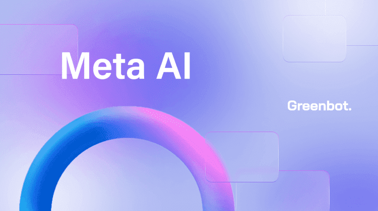 What is Meta AI