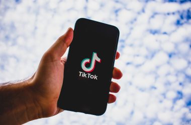 tiktok 5323005 1280