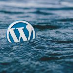 wordpress 588494 1280