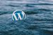 Mullenweg pauses WordPress.org services amid legal battle, no timeline for return