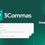 3commas review