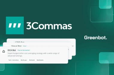 3commas review