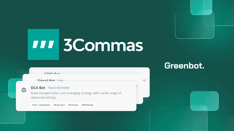 3commas review