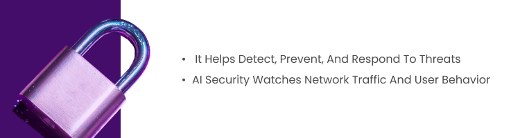 AI Security