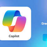 Copilot review