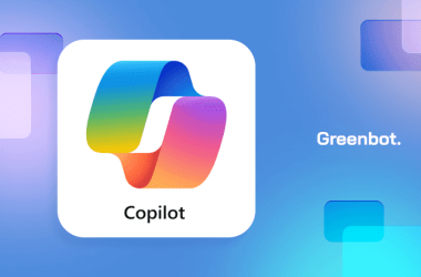 Copilot review