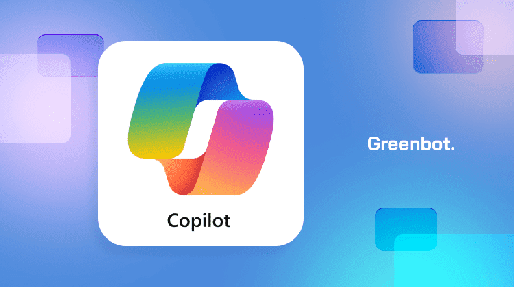 Copilot review