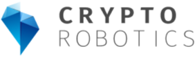 Crypto Robotics