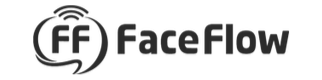 FaceFlow