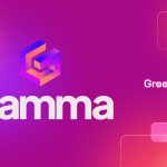 Gamma review