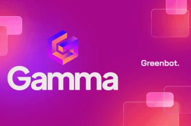 Gamma review