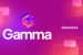 Gamma Review: Is This the Best AI Presentation Tool?