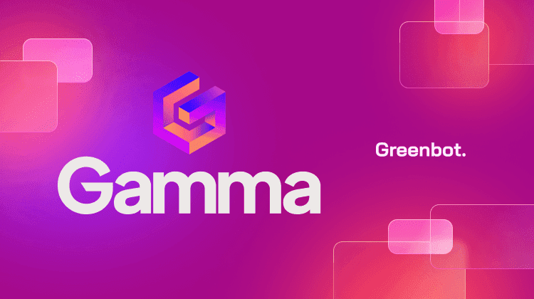 Gamma review