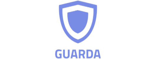 Guarda 8