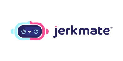 Jerkmate 2