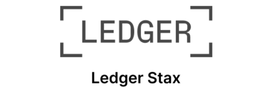 Ledger