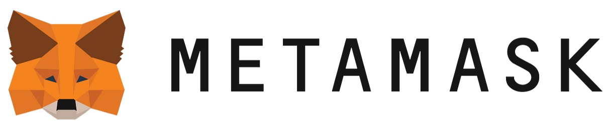 MetaMask