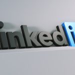 ai fixes linkedin hiring system