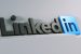 LinkedIn launches free AI tools to fix a “broken” hiring system