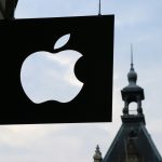 apple defends dei programs