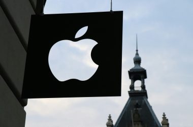 apple defends dei programs